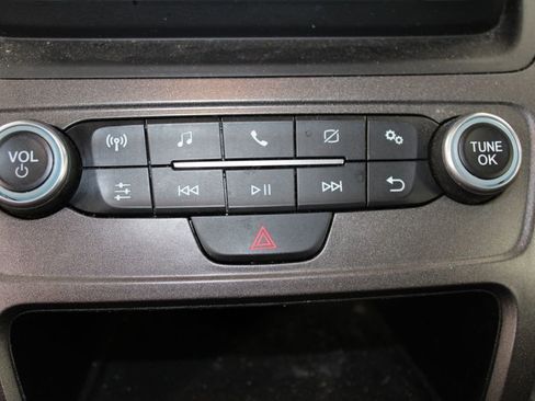 Used 2022 Ford Transit Connect XL image 27