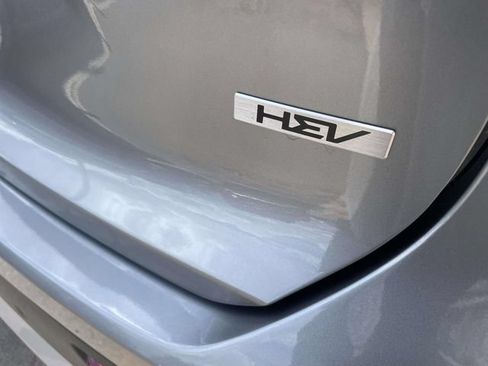 New 2026 Kia Niro EX w/ EX Premium Package FWD image 8