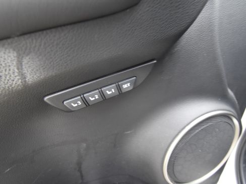 Used 2020 Lexus NX 300 FWD w/ Premium Package image 13