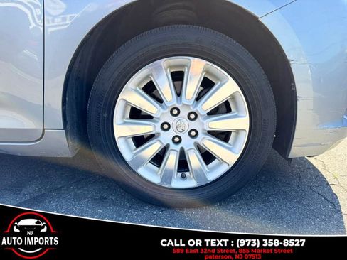 Used 2016 Toyota Sienna XLE Premium image 45