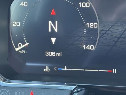 New 2026 GMC Sierra 1500 SLT w/ SLT Premium Plus Package image 46