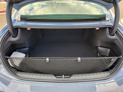 New 2026 Hyundai Sonata SEL image 13