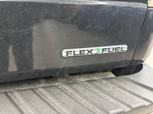 Used 2013 Ford F150 STX w/ Mid Equipment Group image 9