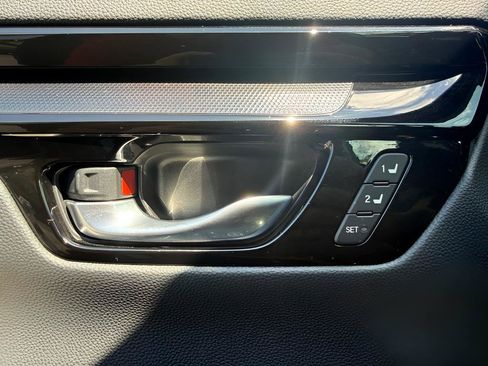 Certified 2024 Honda CR-V EX-L image 25