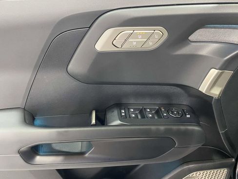 New 2027 Kia Telluride SX image 18