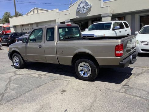 Used 2006 Ford Ranger XL RWD image 12