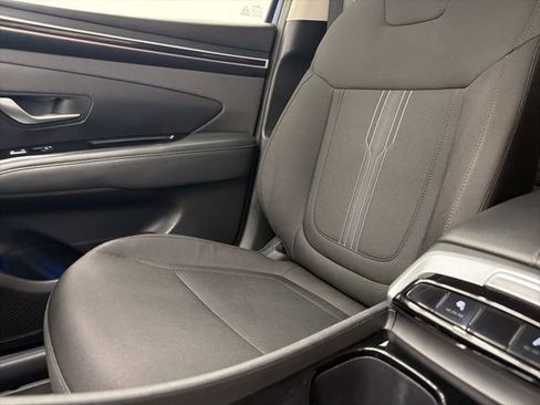 Used 2022 Hyundai Tucson SEL w/ Convenience Package AWD/4WD image 59