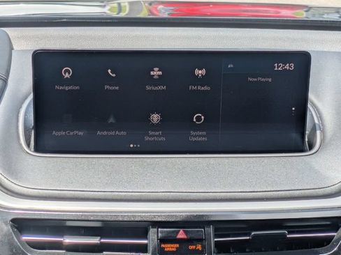 Used 2023 Acura MDX FWD w/ Technology Package image 17