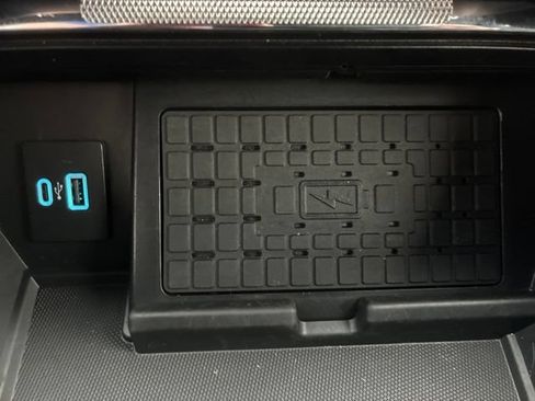 Used 2024 Ford F150 Raptor AWD/4WD image 47