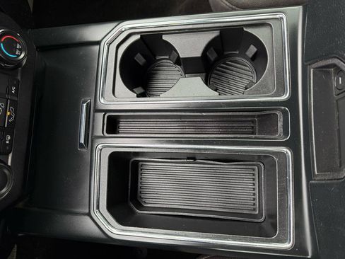 Used 2020 Ford F150 XL w/ Equipment Group 101A Mid AWD/4WD image 32