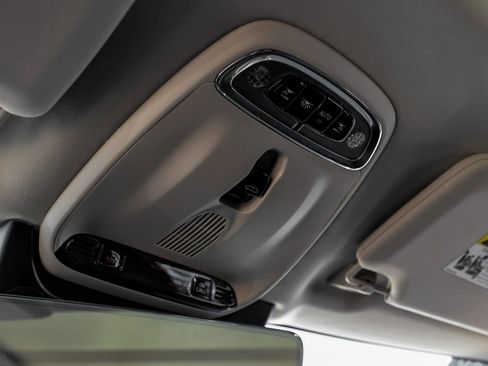 Used 2022 Volvo XC90 T8 Inscription Expression image 33