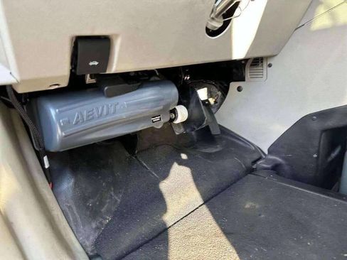 Used 2012 Dodge Grand Caravan Crew w/ Crew Value Pkg image 19