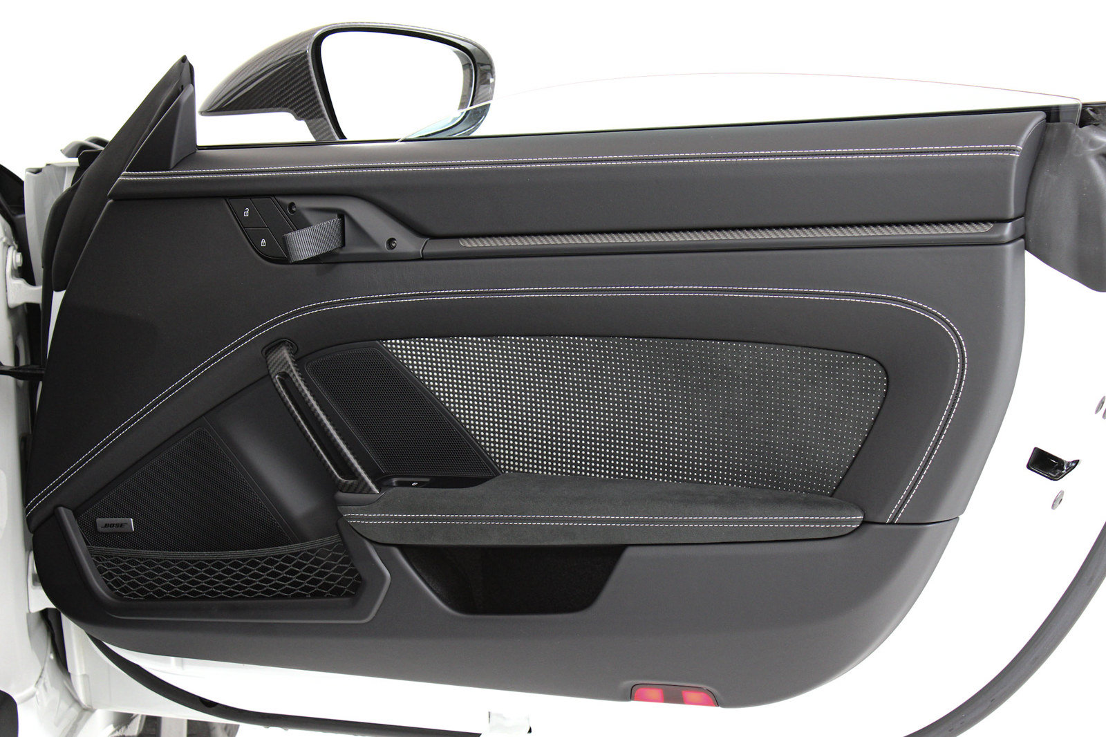 Used 2024 Porsche 911 GT3 RS RWD image 23