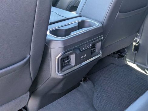Certified 2023 GMC Sierra 1500 Denali w/ Denali Reserve Package AWD/4WD image 32