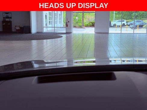 Used 2024 Lexus RX 350 F Sport w/ Convenience Package image 12