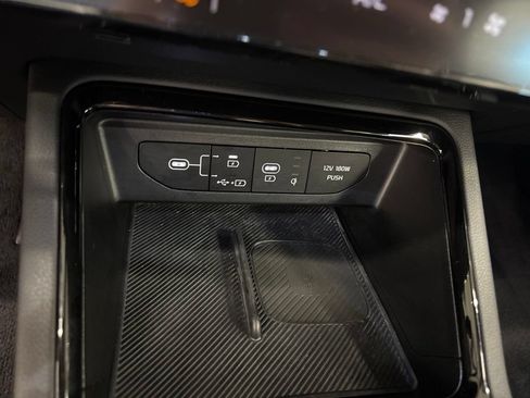 Certified 2025 Kia K5 EX FWD image 16