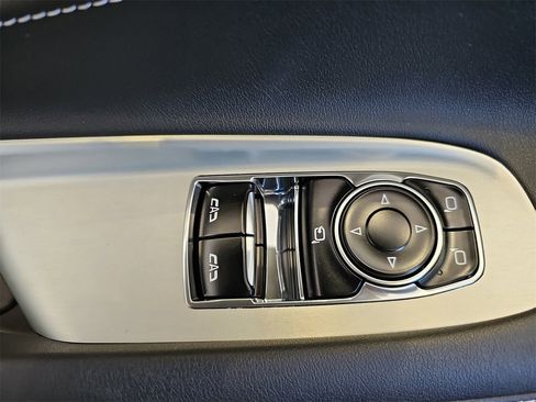 New 2026 Chevrolet Corvette Stingray Preferred Cpe w/ Z51 Performance Package image 22