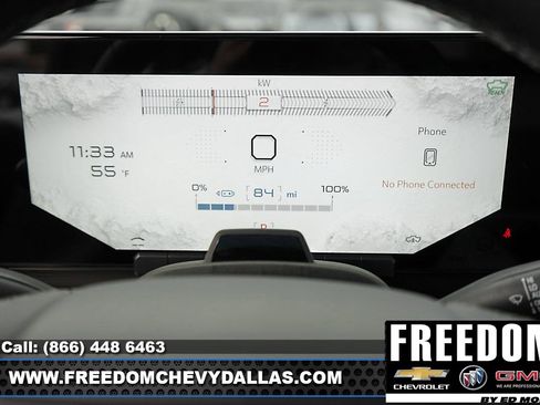 New 2024 GMC Hummer EV 3X w/ Omega Edition image 18