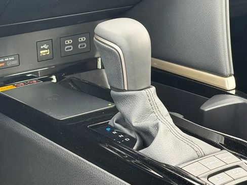 Certified 2025 Toyota Camry XSE image 24