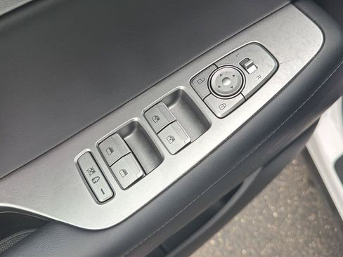 Used 2020 Hyundai Palisade SEL AWD/4WD image 12