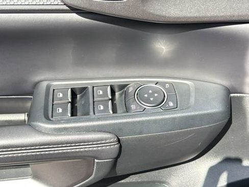 Used 2024 Ford Ranger Raptor image 17