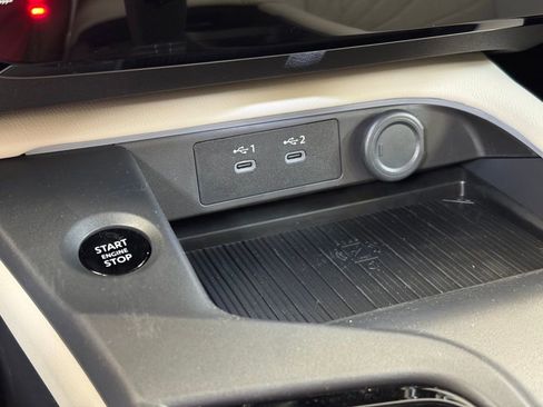 New 2026 Nissan Sentra SL FWD image 34