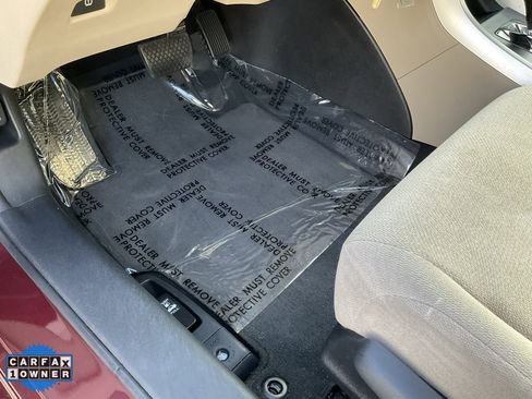 Used 2013 Honda Accord LX image 19