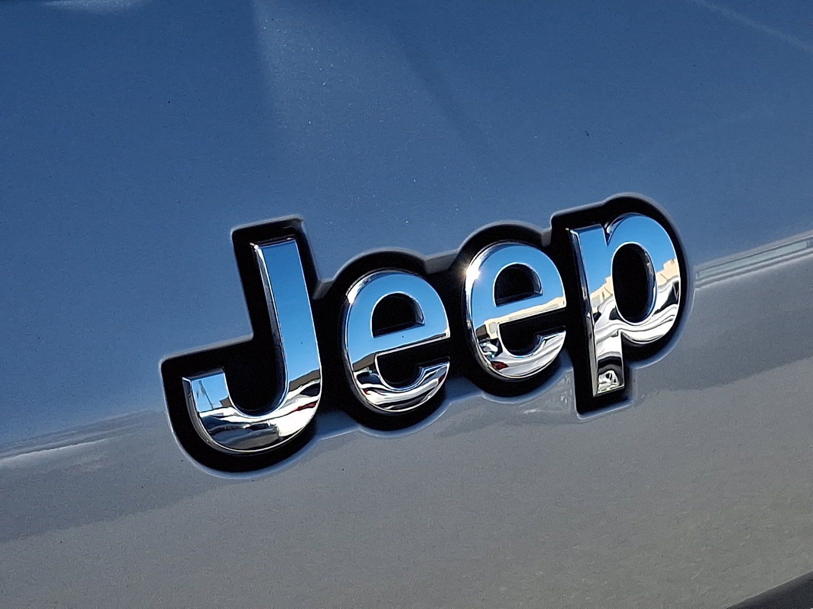 Used 2021 Jeep Grand Cherokee L Limited w/ Luxury Tech Group II AWD/4WD image 33