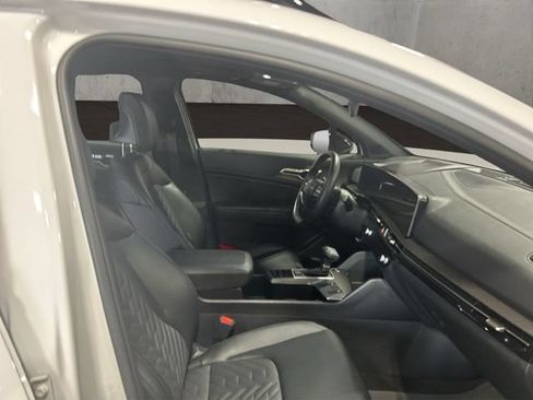 Used 2026 Kia Sportage X-Line w/ X-Line Technology Package AWD/4WD image 23