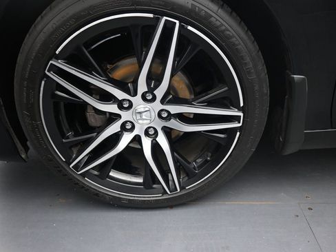 Used 2021 Honda Accord EX-L image 14