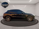 Used 2015 Porsche Macan S w/ Infotainment Package image 6