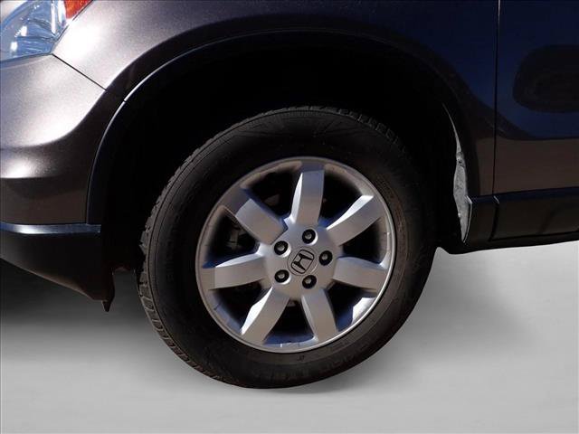 Used 2011 Honda CR-V SE image 13