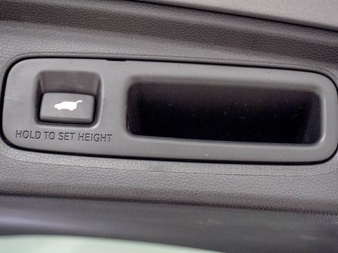 Used 2026 Honda CR-V Sport Touring image 10