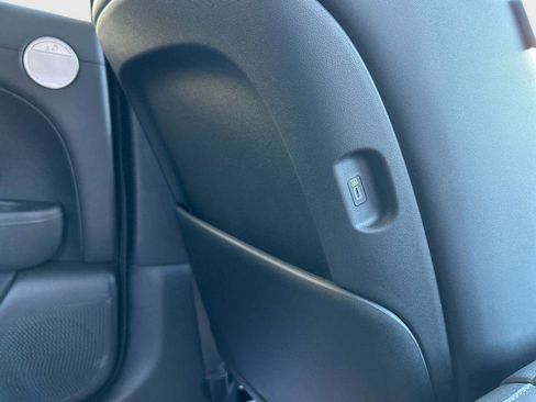 New 2026 Hyundai Palisade SEL image 36