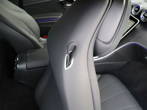New 2026 Mercedes-Benz CLE 450 4MATIC Coupe image 13