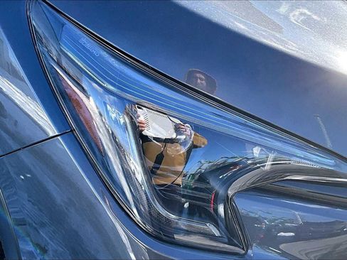 New 2026 Subaru Ascent Premium image 14