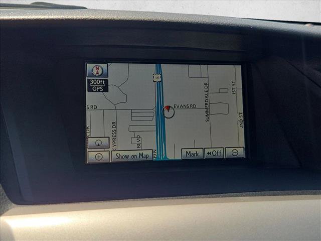 Used 2012 Lexus RX 350 FWD w/ Premium Pkg image 12