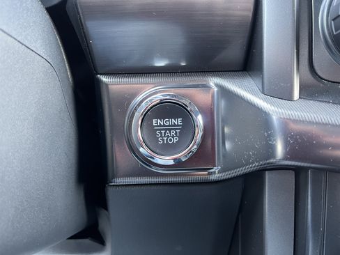 Used 2026 Ford F150 Lariat w/ Equipment Group 501A Mid AWD/4WD image 22