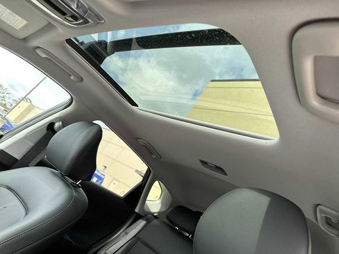 New 2026 Hyundai Kona Limited image 21