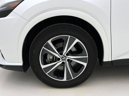 Used 2025 Lexus RX 350 Premium image 19