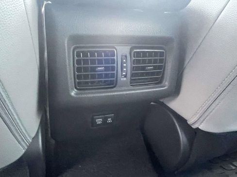 Used 2026 Toyota Camry SE image 11