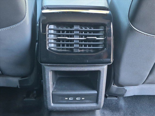 Used 2023 Volkswagen ID.4 Pro S RWD image 18
