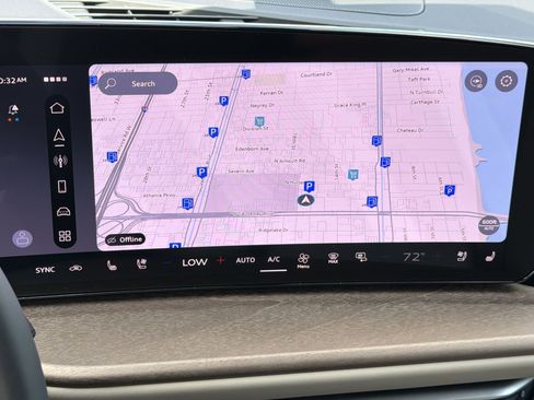 New 2026 Audi Q5 Prestige image 24