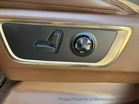 Used 2020 RAM 1500 Limited RWD image 24