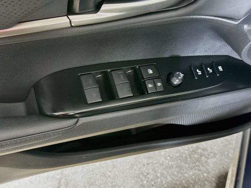 Used 2026 Toyota Camry XSE w/ Premium Plus Package FWD image 17