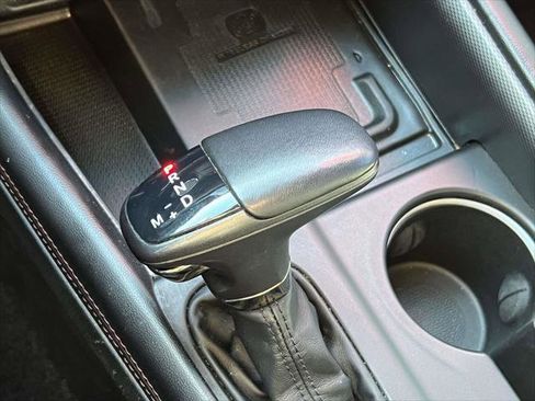 Used 2022 Dodge Durango R/T w/ Blacktop Package image 30