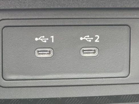 New 2025 Nissan Murano SL image 10