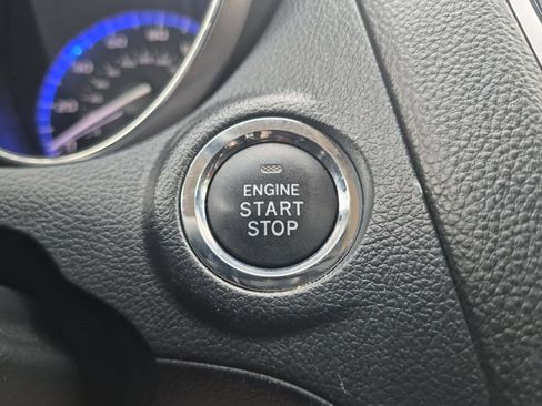 Used 2019 Subaru Outback 2.5i Limited AWD/4WD image 16