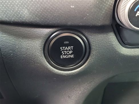 Used 2024 MAZDA CX-50 AWD 2.5 S w/ Preferred Package image 29