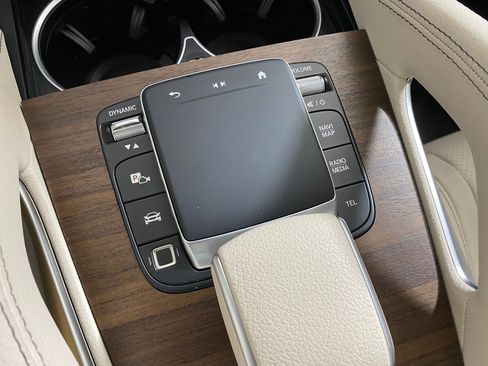 Used 2026 Mercedes-Benz GLE 350 4MATIC image 28